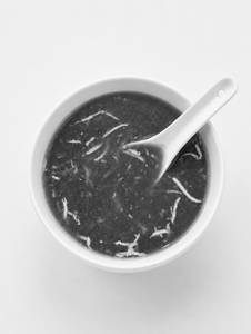 Palak Soup