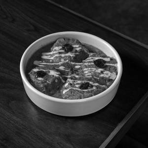 Turush-E-Paneer