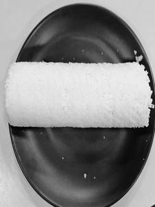 Puttu 1 Kutti[3pcs]