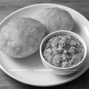 Poori Saagu                                  