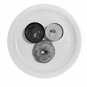 Vada (1pc)