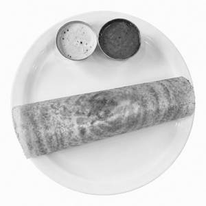 Masala Dosa