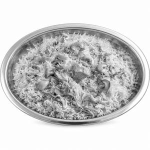 Ghee Rice