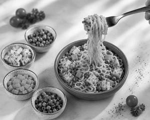 Mom's Maggi
