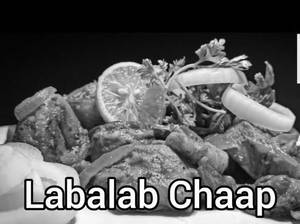 Labalab Chaap