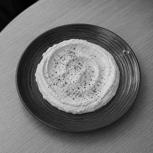 Hummus (120 Gms)
