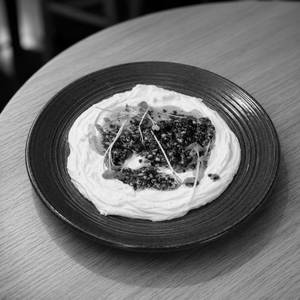 Labneh (120 Gms)