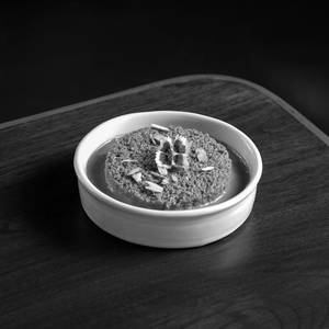Masala Chai Tressleches