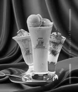 Jigarthanda Family Pack