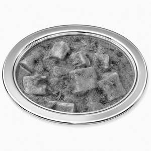 Paneer Masala