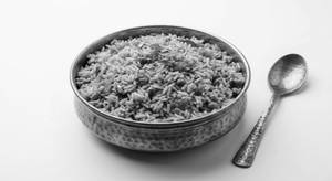 Tomato Rice