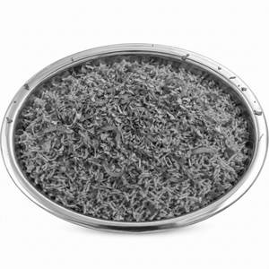 Masala Rice