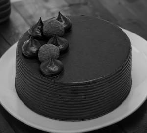 New Dutch Truffle 250Gm