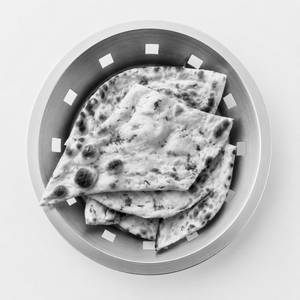 Naan