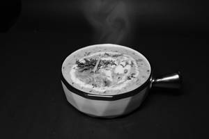 Malai Kofta