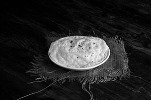 Phulka (1 No)