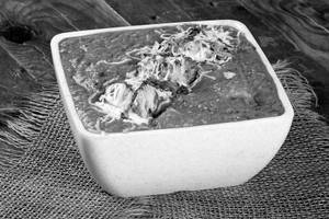 Paneer Lababdar