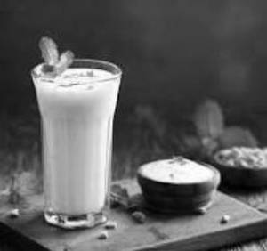 Mattha