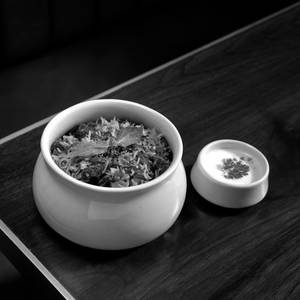 Sultans Dum Chicken Biryani