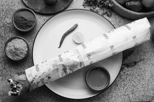 Bae Kebbabi Jumbo Roll