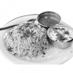 Pulav