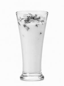 Buttermilk