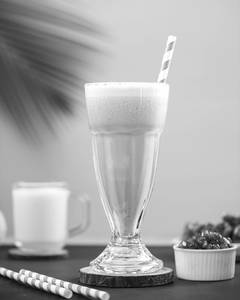 Anar Shake
