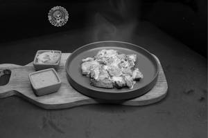 Malai Ka Chaap