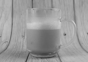 Masala Tea