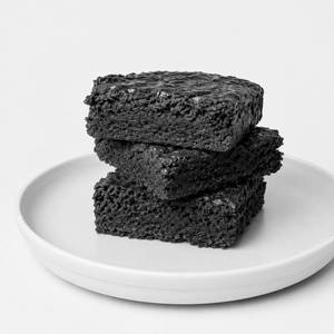 Classic Fudge Brownie