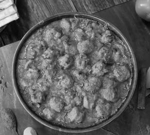 Milmaker Masala