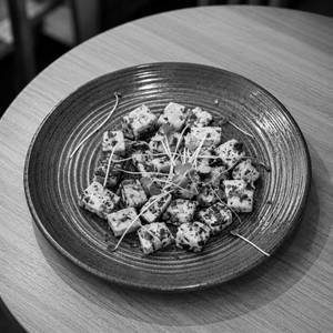 Paneer (80 Gms)