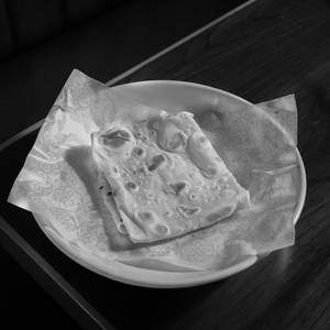 Roomali Roti