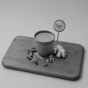 Make your own Masala Chai