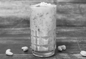 Kaju Anjeer Faluda