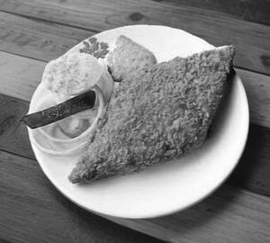 Vetki Fish Fry [2 Pieces]