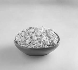 Paneer Noodle