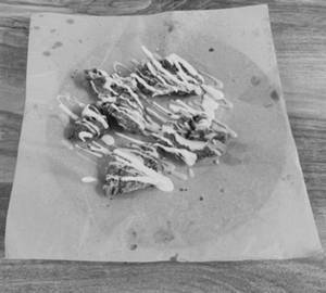 Magic Fried Chicken [6 Pieces]
