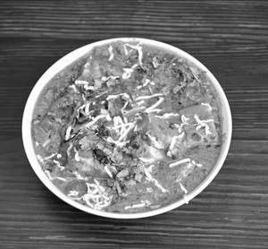 Kaju do pyaza