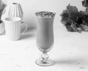 Melody Shake