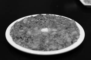 Only Bhaji  500g