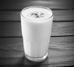 Sweet lassi
