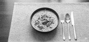 Dhaba Chicken (Bone-In)