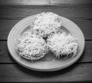 Dragon cheese  maggi