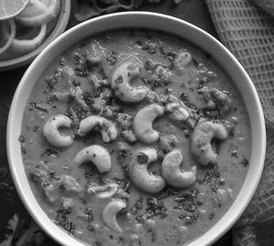 Kaju Masala