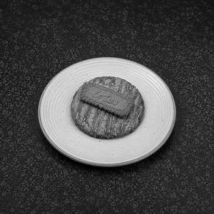 Lotus Biscoff Cookie