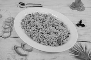 Tawa Pulao