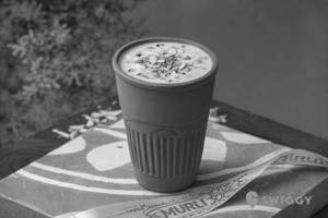 Thandai