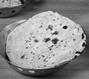 Roti