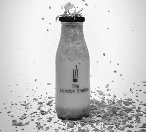 Healthy Fuel